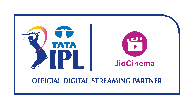 Free  Streaming of IPL 2023