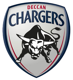 IPL Winner 2009 - Deccan Chargers Hyderabad