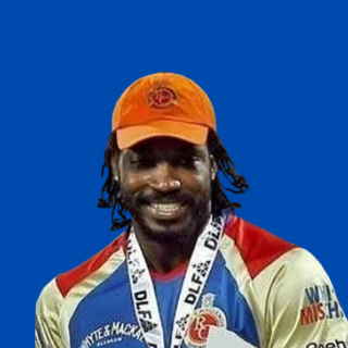 IPL  Orange Cap 
