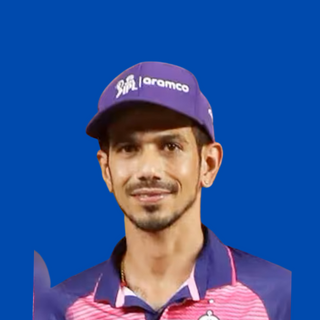 IPL Purple Cap Winners 