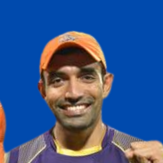 IPL  Orange Cap 