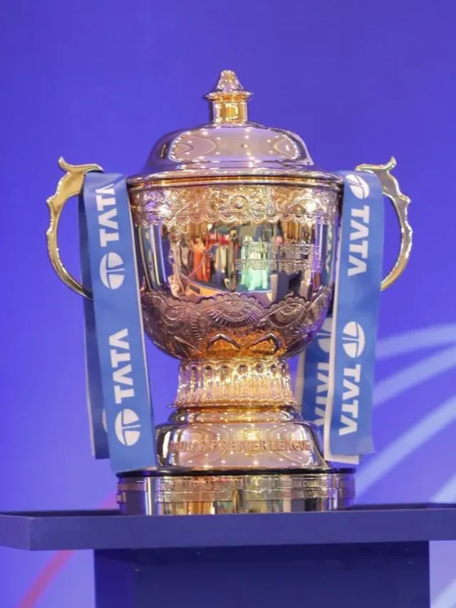 Tata-ipl-trophy