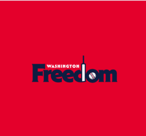 Washington Freedom